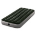 Nafukovací matrac 64761 Dura-Beam Downy Air Mattress Twin