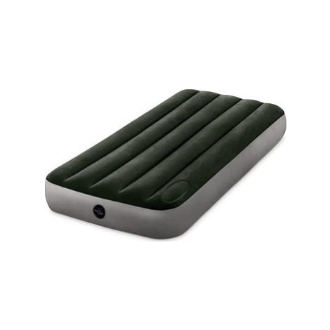 Nafukovací matrac 64761 Dura-Beam Downy Air Mattress Twin