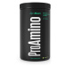 GymBeam ProAMINO 390 g vodný melón