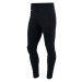 Men's Sensor Trail Leggings