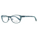 Zac Posen Optical Frame ZSEL ML 51 Selah