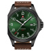 Swiss Military SMA34077.06 Automatik