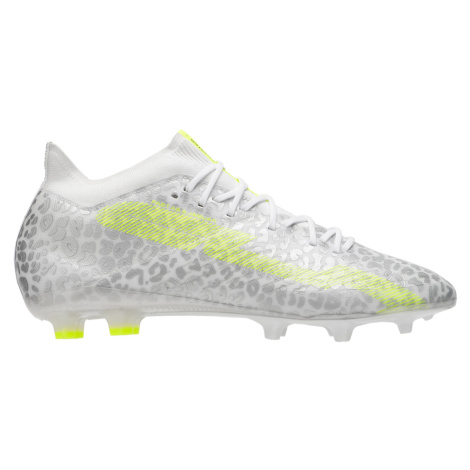 Futbalové vybavenie KIPSTA