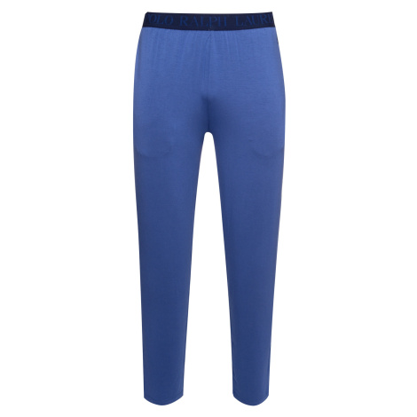 Pánske pyžamá Ralph Lauren