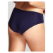 Dámske nohavičky Panache Tango Brief navy 9092 46