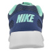Dámské boty W 37,5 model 15931532 - Nike SPORTSWEAR
