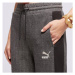 Puma Nohavice T7 High Waist Track Pants