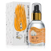 Elizavecca Cer-100 Hair Muscle Essence Oil hydratačný regeneračný olej pre poškodené vlasy
