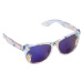 SUNGLASSES SUNGLASSES PREMIUM BLUEY