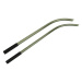 Trakker vnadiaca tyč propel throwing stick - 26 mm