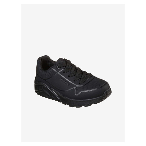 Topánky pre deti Skechers