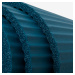 Podložka na pilates Confort 100 modrá 160 cm × 55 cm × 10 mm