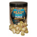 Starbaits kukurica ready seeds bright corn 250 ml - ocean tuna