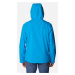 Bunda Columbia Earth Explorer™ Waterproof Shell Jacket