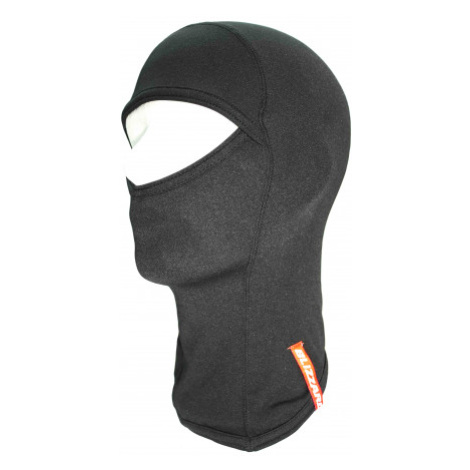 Lyžiarska kukla BLIZZARD Function Balaclava, black