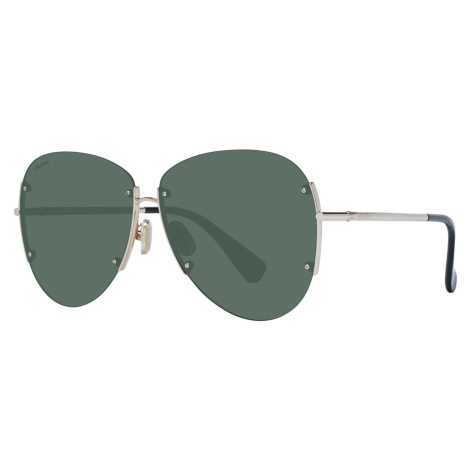 Max Mara Sunglasses