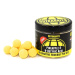 Nutrabaits pop-up pineapple & n-butyric 16mm