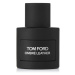 Tom Ford Ombre Leather parfumovaná voda 50 ml