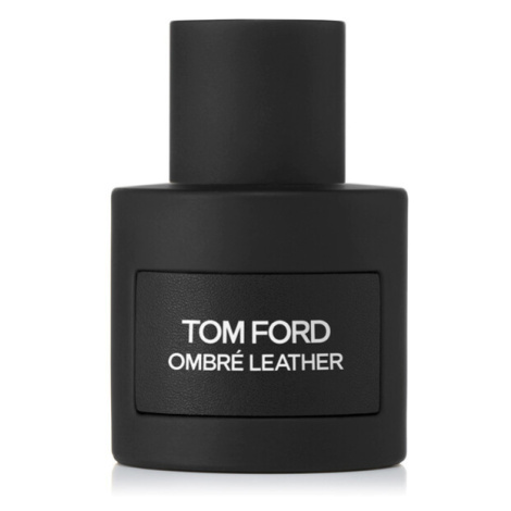 Tom Ford Ombre Leather parfumovaná voda 50 ml