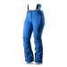 Trimm Rider Lady jeans blue