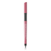 Gosh The Ultimate Lip Liner With a Twist ceruzka na pery 0.35 g, 002 Vintage Rose