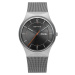 Bering 11938-007DD Classic