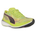 Puma Deviate Nitro Elite 2 Psychedelic Rush M 38008801