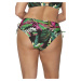 Ava SF-201/2 kolor:tropical island