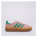 adidas Gazelle Bold W