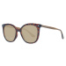 Tommy Hilfiger Sunglasses