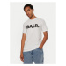 BALR. Tričko B1112.1048.906 Biela Regular Fit