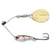 Nástraha Micro spinnerbait Spino MCO 5 g pstruh AEC