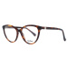 Max Mara Optical Frame