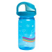 Fľaša Nalgene OTF Bottle Kids 0,35