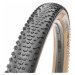 MAXXIS-REKON RACE kevlar 27.5x2.35 120 TPI EXO/TR Čierna