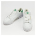 adidas Originals Continental 80 ftwwht / owhite / green