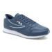 Fila Sneakersy ORBIT LOW 1010263_29Y Modrá