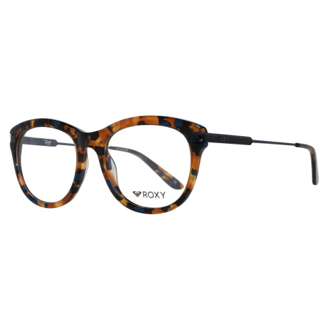 Roxy Optical Frame