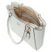 GUESS Shopper 'Noelle'  biela