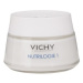 VICHY Nutrilogie 1 denný krém 50 ml