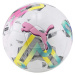 Puma ORBITA 3 TB FIFA QUALITY Futbalová lopta, biela, veľkosť