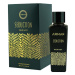 Armaf Seduction Women Vlasovy Sprej 80ml