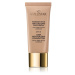 Collistar Deep Moisturizing Foundation hydratačný make-up SPF 15 odtieň 4