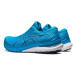 Asics Gel Kayano 29 Pánska bežecká obuv, modrá, veľ. 42 87763-42