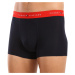 3PACK pánske boxerky Tommy Hilfiger tmavo modré (UM0UM02763 0S0)