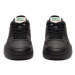 Lacoste Sneakersy Lineset 746SFA0042 Čierna