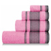 Edoti Towel Panama A613