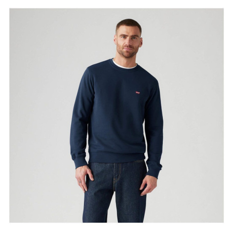 Pánsky sveter Levi's® Basic Levi´s
