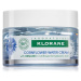 Klorane Cornflower Organic denný hydratačný krém