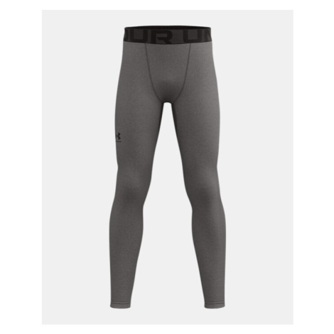Dievčenské legíny Under Armour